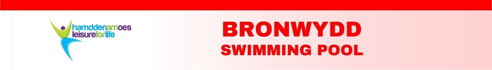 bronwydd header