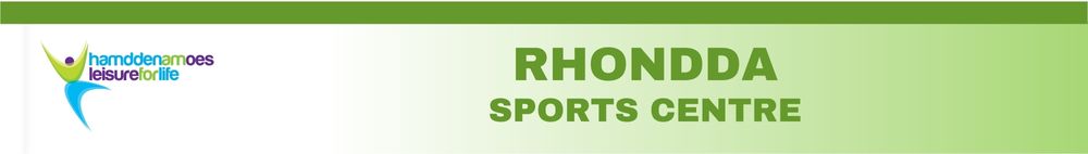 rhondda header