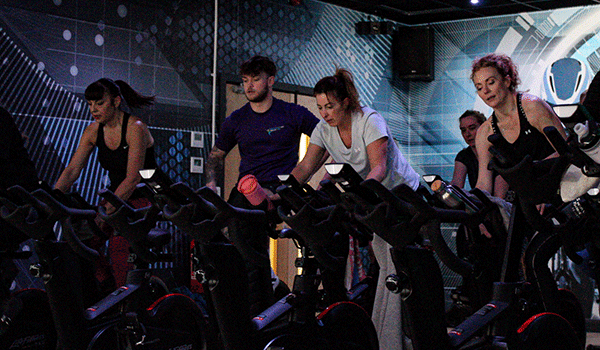 Abercynon-Spin-room-2026