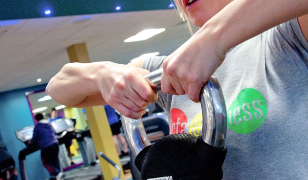 Llantrisant-Kettle-Bell