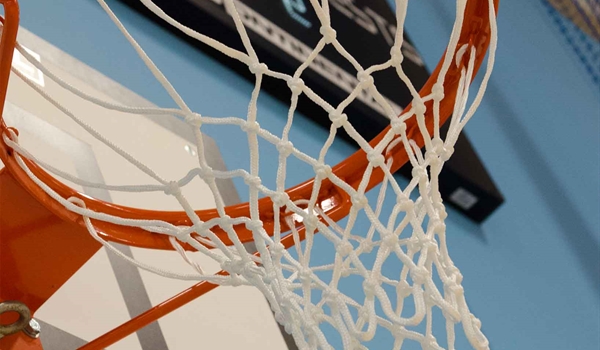 indoor-basketball-net
