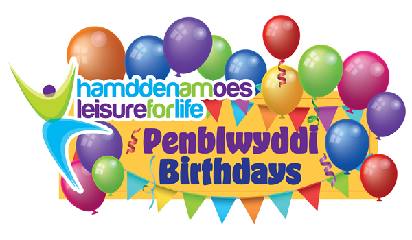 Leisure For Life Birthday Parties