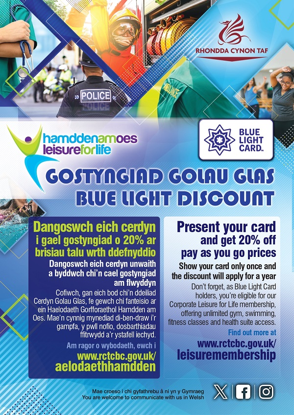 LFL Blue Light Card A4 Poster [Feb 2025] v.02_page-0001 r