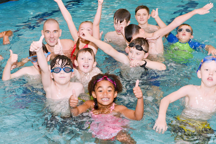 Pool-Party-Llantrisant-1