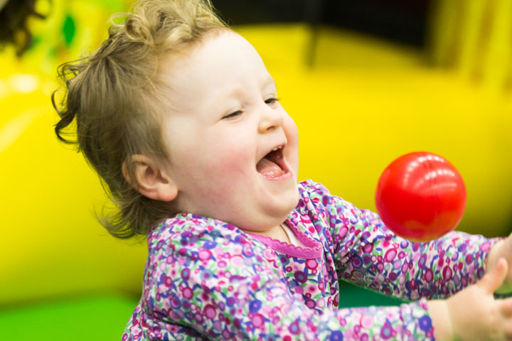 Soft-Play-at-Rhondda-Fach-12