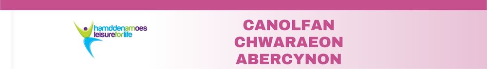ABERCYNON HEADER WELSH