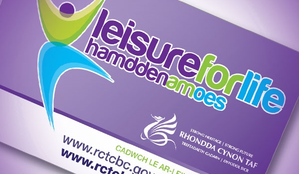 Leisure-Card-Promo-600x500