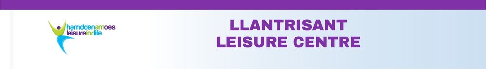 Llantrisant header