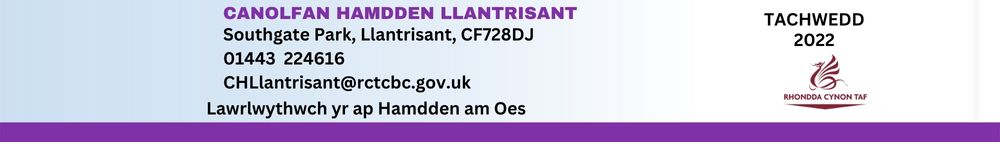 llantrisant footer welsh