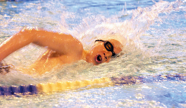 Life-Guarding-600x350