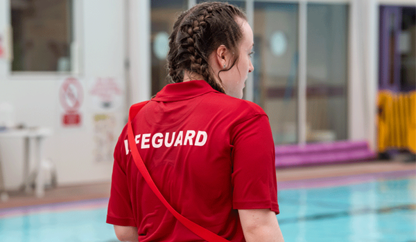 Lifeguard-Training-2024