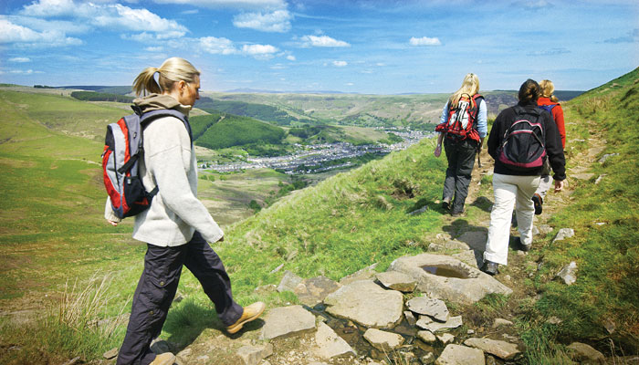 walking-activities-700x400px