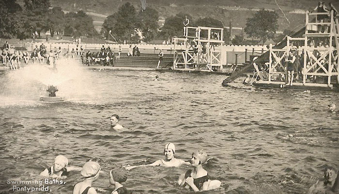 lido-old-pool-shot