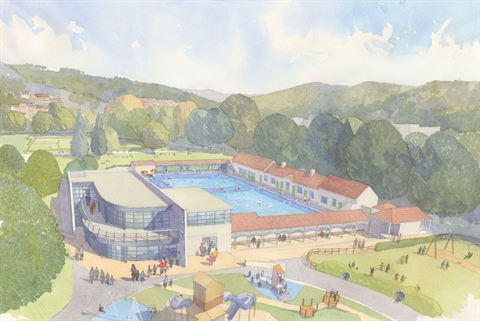 pontypridd-lido-watercolour-1