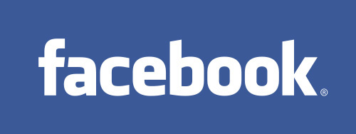 Like us on facebook