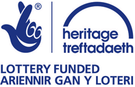 lottery fund logo