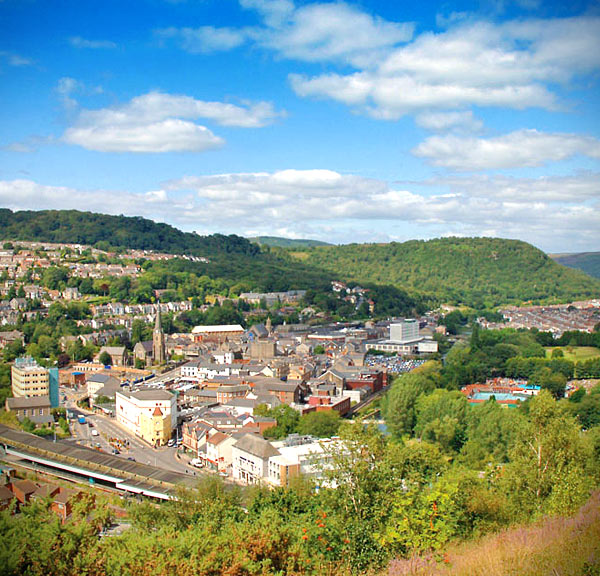 view-of-pontypridd