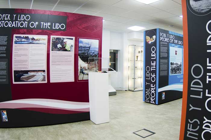 visitor-centre-exhibition-3