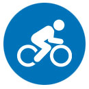 Cycling