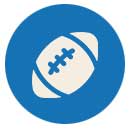 Rugby