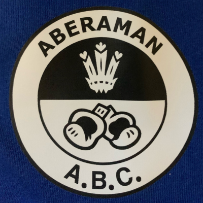 ABERAMAN ABC