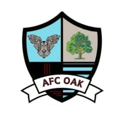 AFC OAK