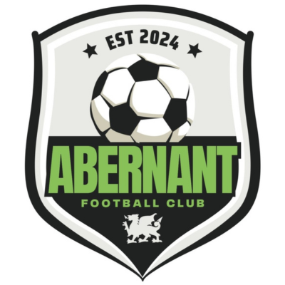 abernant fc