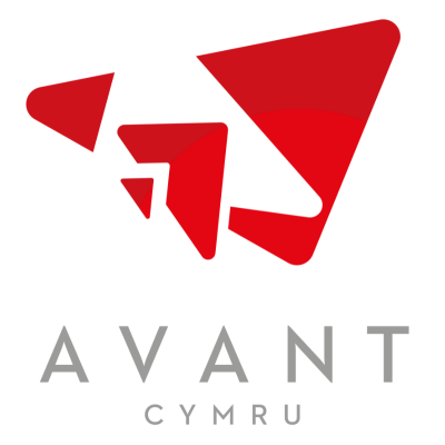 Avant cymru new