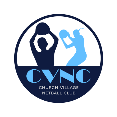 cvnc new