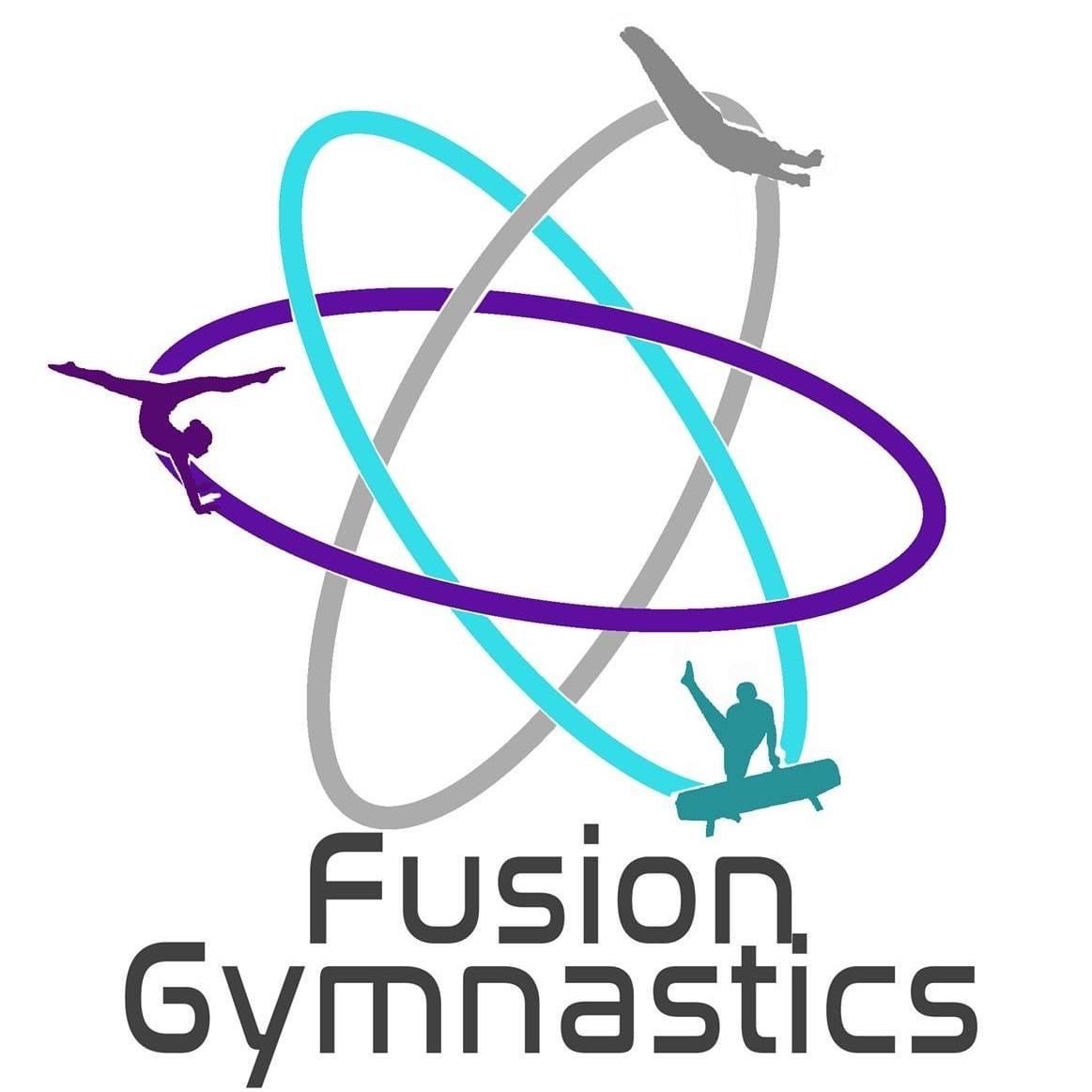 Fusion Gymnastics