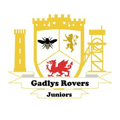 Gadlys rovers