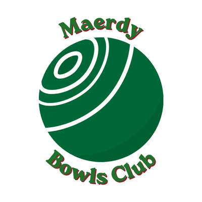MAERDY BOWLS CLUB