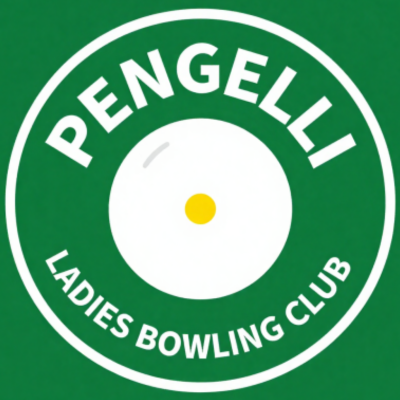 PENGELLI LADIES BOWLS