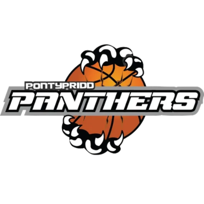 PONTYPRIDD PANTHERS
