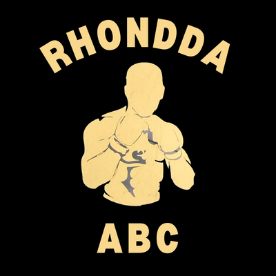 RHONDDA ABC