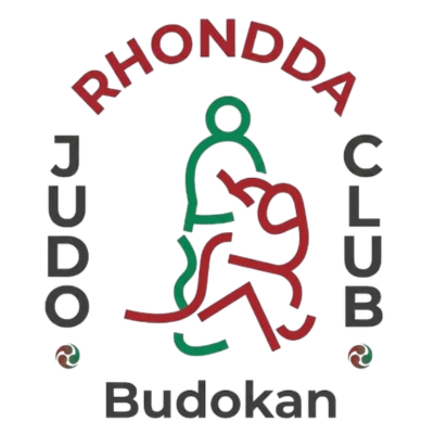 RHONDDA BUDOKAN (1)