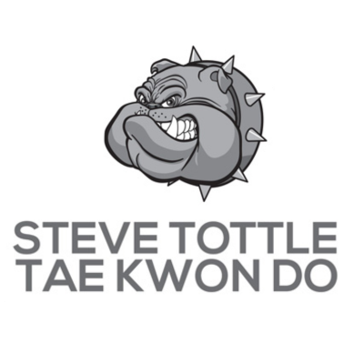 STEVE TOTTLE TAEKWONDO