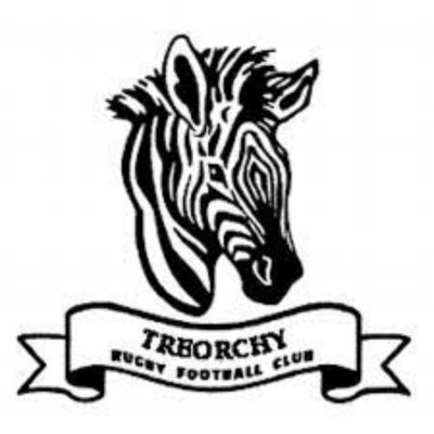 TREORCHY RFC