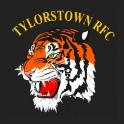 tylorstown rfc