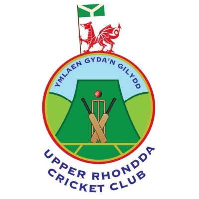 Upper Rhondda CC