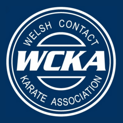 WCKA