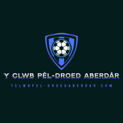 Y clwb pel droed aberdar