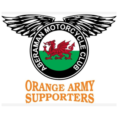 aberaman motorcycle club