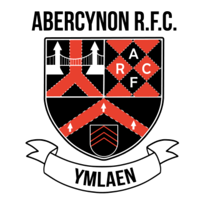 abercynon rfc