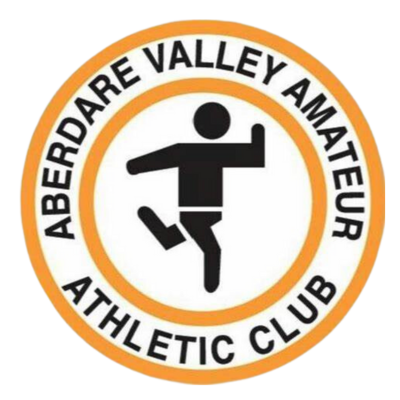 aberdare athletics