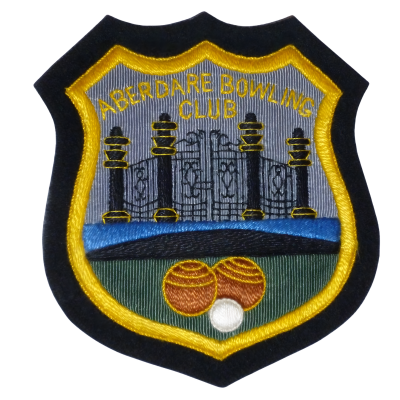 aberdare bowls club