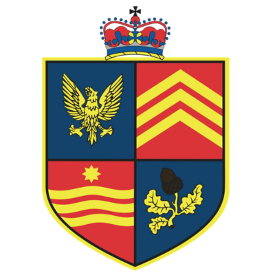 aberdare rfc