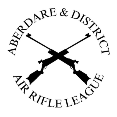 aberdare rifle league