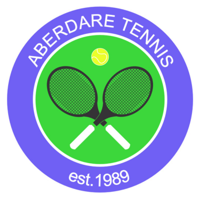 aberdare tennis