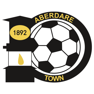 aberdare town fc